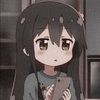 helovemaya